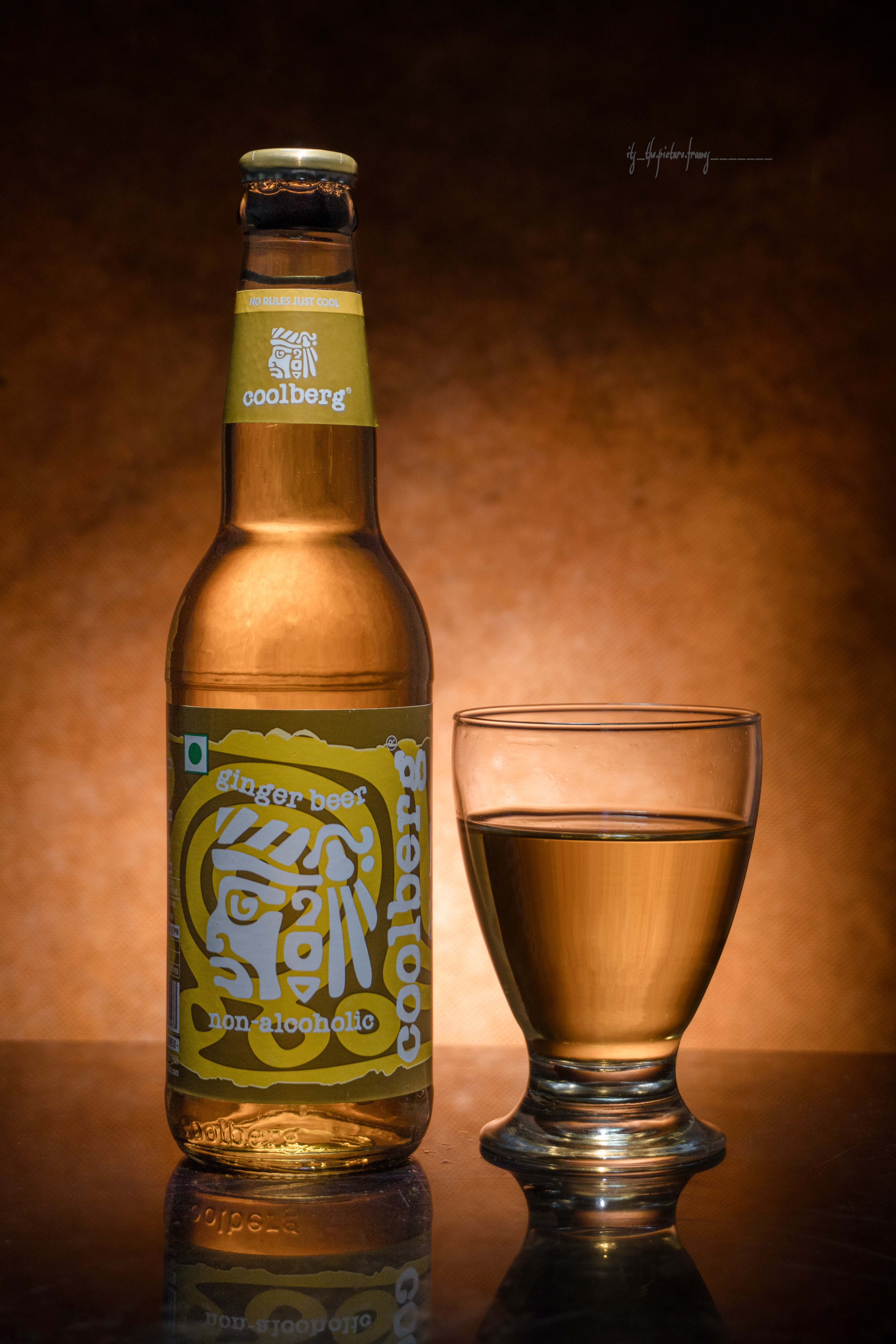 Liquid Product